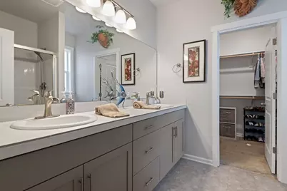 16610 Pine Creek Drive, La Pine, OR 97739 - Photo 8