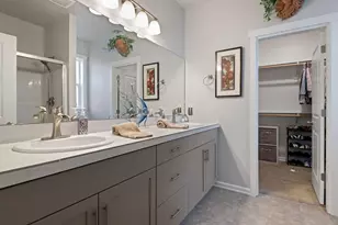 16610 Pne Crk Dr, La Pine, OR 97739 - Photo 8