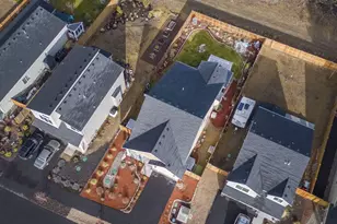 16610 Pne Crk Dr, La Pine, OR 97739 - Photo 2