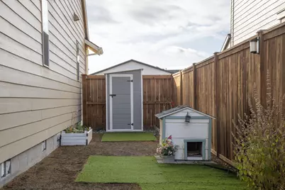 16610 Pine Creek Drive, La Pine, OR 97739 - Photo 24