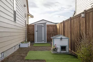 16610 Pne Crk Dr, La Pine, OR 97739 - Photo 24