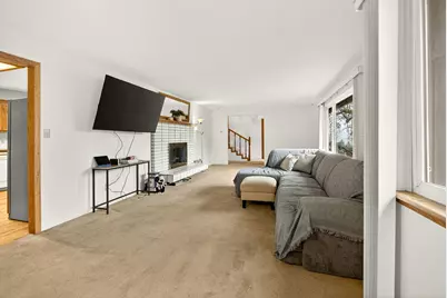 1103 Hillview Drive, Ashland, OR 97520 - Photo 8