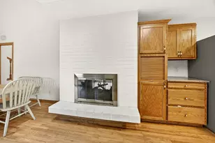 1103 Hillview Dr, Ashland, OR 97520 - Photo 16