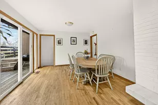 1103 Hillview Dr, Ashland, OR 97520 - Photo 10