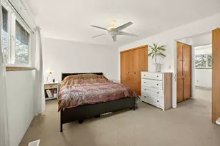 1103 Hillview Dr, Ashland, OR 97520 - Photo 22