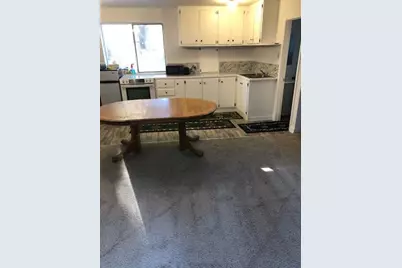 56758 Whitmore Street S, Bly, OR 97622 - Photo 8