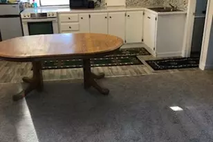 56758 Whitmore Street S, Bly, OR 97622 - Photo 8