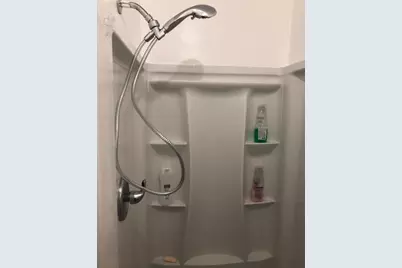 56758 Whitmore Street S, Bly, OR 97622 - Photo 12