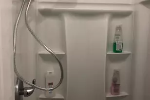 56758 Whitmore Street S, Bly, OR 97622 - Photo 12