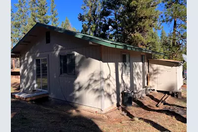 56758 Whitmore Street S, Bly, OR 97622 - Photo 4