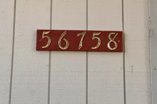 56758 Whitmore Street S, Bly, OR 97622 - Photo 2