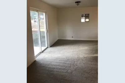 56758 Whitmore Street S, Bly, OR 97622 - Photo 10