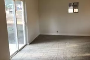 56758 Whitmore Street S, Bly, OR 97622 - Photo 10