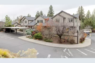 1925 NW Monterey Pines Drive #5, Bend, OR 97703 - Photo 2