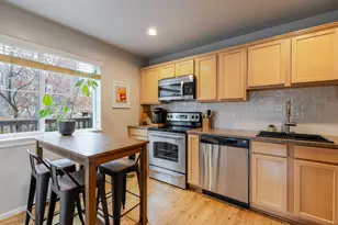 1925 NW Monterey Pines Dr, Bend, OR 97703 - Photo 8