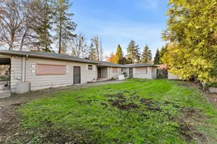 1021 NW Conklin Ave, Grants Pass, OR 97526 - Photo 34