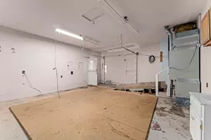 1021 NW Conklin Ave, Grants Pass, OR 97526 - Photo 28