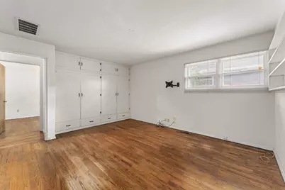 1021 NW Conklin Avenue, Grants Pass, OR 97526 - Photo 18