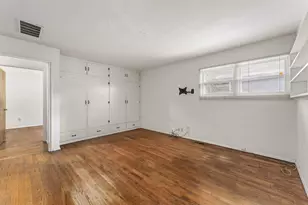 1021 NW Conklin Ave, Grants Pass, OR 97526 - Photo 18