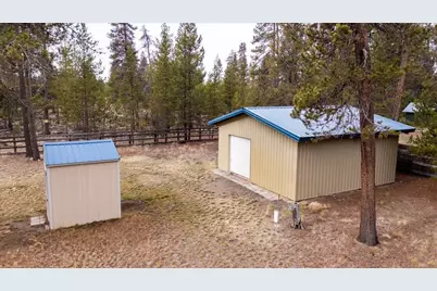 53001 Loop Drive, La Pine, OR 97739 - Photo 62