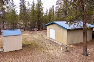 53001 Loop Dr, La Pine, OR 97739 - Photo 62