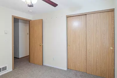 53001 Loop Drive, La Pine, OR 97739 - Photo 34