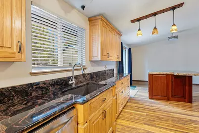 53001 Loop Drive, La Pine, OR 97739 - Photo 22