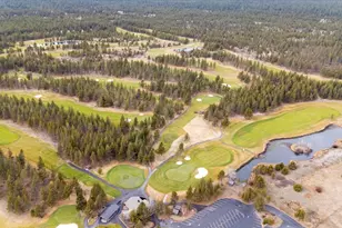 53001 Loop Dr, La Pine, OR 97739 - Photo 68