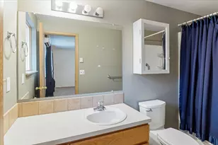 53001 Loop Dr, La Pine, OR 97739 - Photo 30