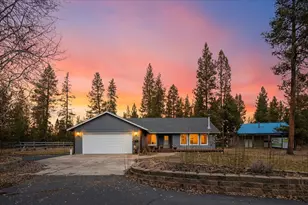 53001 Loop Dr, La Pine, OR 97739 - Photo 58