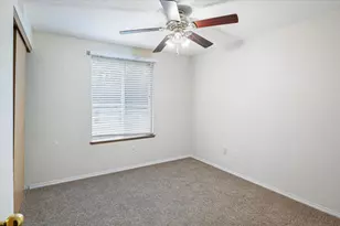 53001 Loop Dr, La Pine, OR 97739 - Photo 32