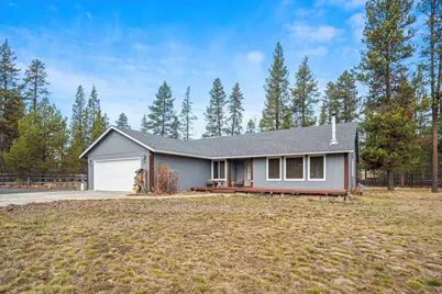 53001 Loop Drive, La Pine, OR 97739 - Photo 56