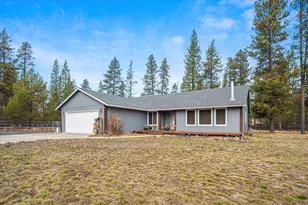 53001 Loop Dr, La Pine, OR 97739 - Photo 56