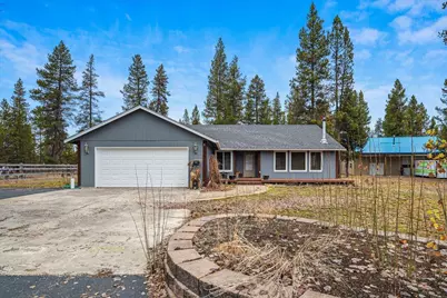 53001 Loop Drive, La Pine, OR 97739 - Photo 6