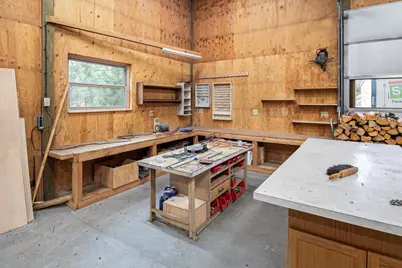 53001 Loop Drive, La Pine, OR 97739 - Photo 46