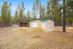 53001 Loop Dr, La Pine, OR 97739 - Photo 42