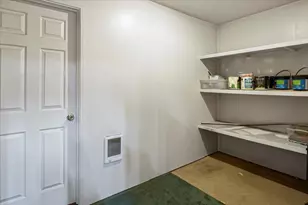 53001 Loop Dr, La Pine, OR 97739 - Photo 52