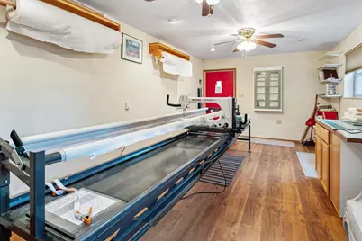 53001 Loop Drive, La Pine, OR 97739 - Photo 54