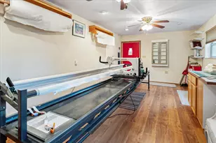 53001 Loop Dr, La Pine, OR 97739 - Photo 54