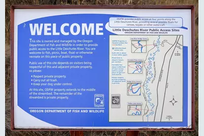 53001 Loop Drive, La Pine, OR 97739 - Photo 70