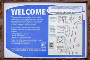 53001 Loop Dr, La Pine, OR 97739 - Photo 70