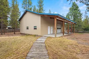 53001 Loop Dr, La Pine, OR 97739 - Photo 44