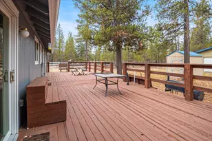 53001 Loop Dr, La Pine, OR 97739 - Photo 40