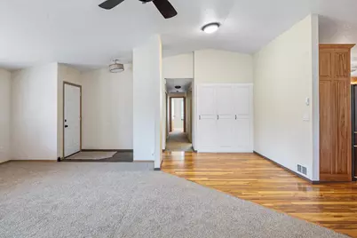 53001 Loop Drive, La Pine, OR 97739 - Photo 12