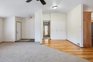 53001 Loop Dr, La Pine, OR 97739 - Photo 12