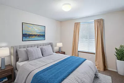 53001 Loop Drive, La Pine, OR 97739 - Photo 36