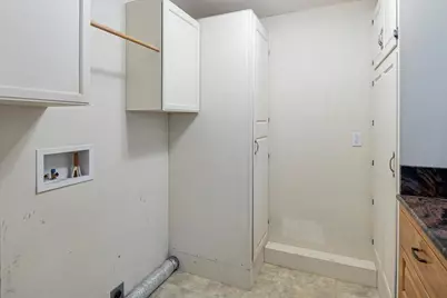 53001 Loop Drive, La Pine, OR 97739 - Photo 24