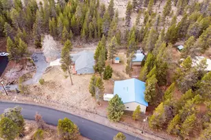 53001 Loop Dr, La Pine, OR 97739 - Photo 60