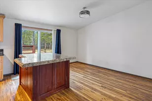 53001 Loop Dr, La Pine, OR 97739 - Photo 16