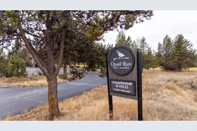 53001 Loop Drive, La Pine, OR 97739 - Photo 66